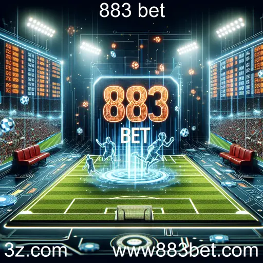 O Crescimento dos Esportes Virtuais na Aposta Online